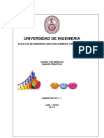 Guia1 Descriptiva 2017 0