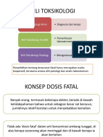 Bab 27 Forensik Patologi