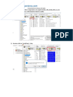 Guía de activación Tia portal.pdf