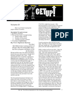 3.pdf