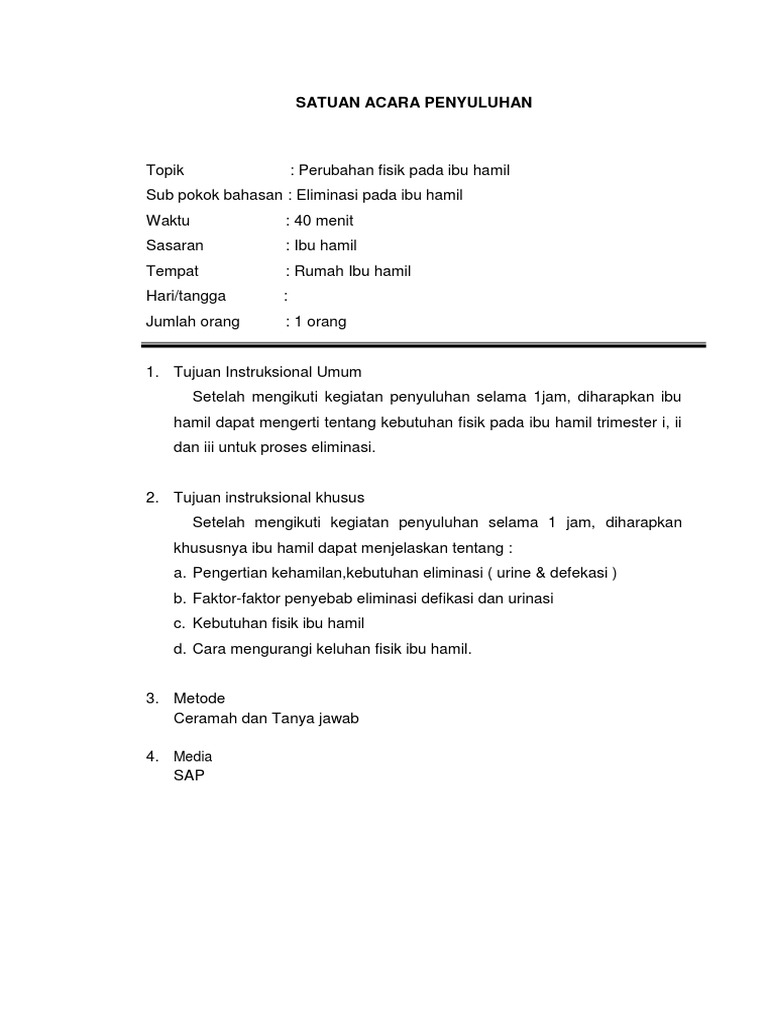 Diabetesmelitus Gestasional Kemkes Go Id