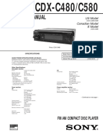 CDX-C480_C580.pdf