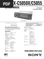 CDX-C5050X_C5055