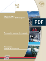 CATALOGO REMA.pdf