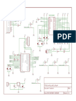 andy_mp3_player_schematics.pdf