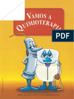 quimioterapia.pdf