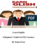 Learn English_ A Beginner's Gui - Jenna Swan.pdf