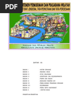 Download Panduan Dan Petunjuk Praktis Pengelolaan Drainase Perkotaan by Nurina Anggraini SN36329176 doc pdf