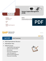 Lecture 9_Human Capital Management