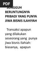 Geografi Tanaman, Terapan  Biogeography  Natural Environment
