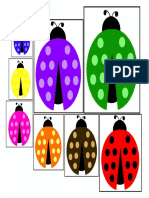 Ladybugsizesort PDF