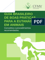 Guia de Boas Práticas para Eutanasia.pdf (1).pdf