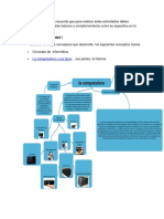 Informatica Sin Terminar