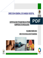 01-Certificación Fitosanitaria de Productos y Subproductos Regulados PDF