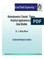 Moore-RD-Tutorial.pdf