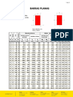 barras-planas (1).pdf