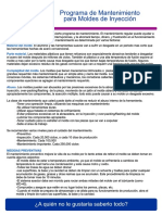 MANTENCION DE MOLDES.pdf