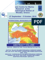 The Role of The Liman Baymouth Complexes PDF