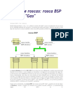 Tipos de roscas.docx