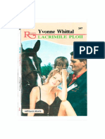 Yvonne-Whittal-Lacrimile_ploii.pdf.pdf