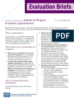 brief14.pdf