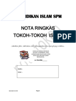 246531407-Nota-Tokoh-SPM