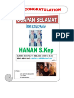 AMPUN_KAMI.docx