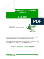 Les réseaux mobiles - GSM.pdf