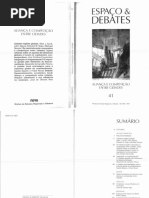 A Cidade Localestrategico SasseneRoost