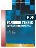 Download panduan_teknis_edisi_7_2010 by JF125 SN36329424 doc pdf