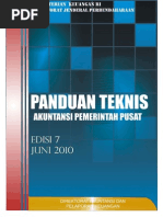Download panduan_teknis_edisi_7_2010 by JF125 SN36329424 doc pdf