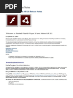 air26_flashplayer26_releasenotes