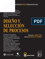 08_diseno_procesos.pdf