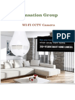 Wifi Camera 1 PDF
