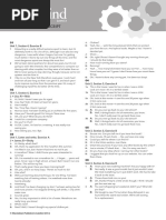 Speakout pre-intermediate unit test 1. Empower b1 progress tests answers. End of course test upper-intermediate ответы. Тест english file upper intermediate grammar, vocabulary. English file intermediate 5 quick test ответы.