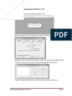 Modul Praktikan Audit It