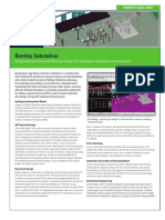 Bentley_Substation.pdf