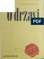 Antonio Gramsci, O državi.pdf