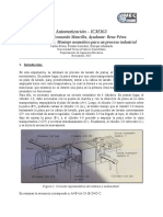 Exp 3 Automa Final