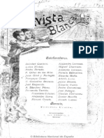 La Revista blanca (Madrid). 1-7-1900.pdf