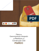 construocivil.pdf