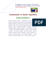 09_Genetic_Algorithms.pdf