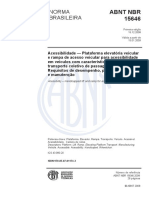 NBR_15646-2008_PLATAFORMA  VEÍCULAR.pdf
