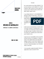 documents.mx_apuntes-mecanica-de-materiales-iii-unam.pdf