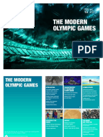 The-Modern-Olympic-Games.pdf