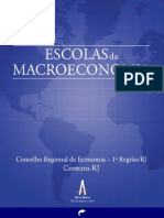 Escolas da Macroeconomia.pdf