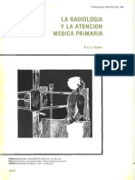 La radiología y la atención médica primaria.pdf