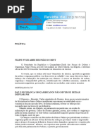 CanalMoz_2075_20171102