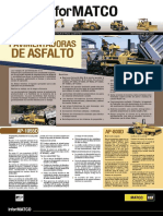 Informatco_CON_2007.pdf