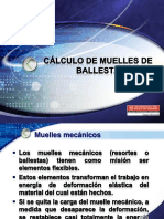 calculo de ballestas-2531.pptx